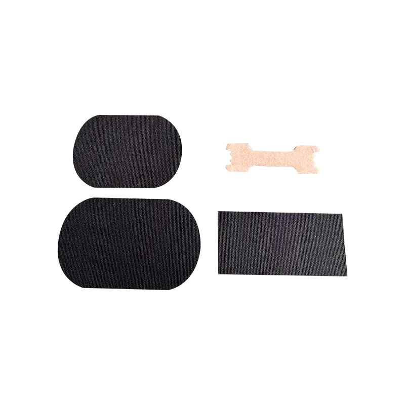 Patch de sommeil/bande buccale/patch buccal de sommeil