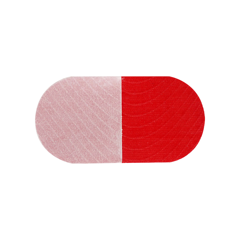 Patch de sommeil/bande buccale/patch buccal de sommeil